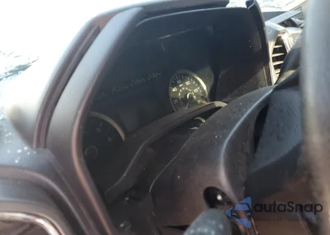 2016 Ford F150 Supercrew z USA, uszkodzony, nr VIN 1FTEW1EP9GFC82680